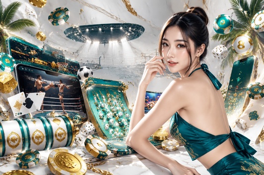 64ph
